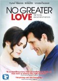 No Greater Love