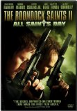 Boondock Saints II: All Saints Day