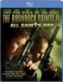 Boondock Saints II: All Saints Day