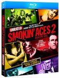 Smokin' Aces 2: Assassins' Ball