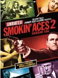 Smokin' Aces 2: Assassins' Ball