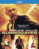 Surrogates