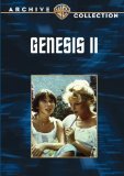 Genesis II