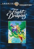 The Flight of Dragons The Flight of Dragons