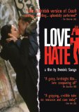 Love + Hate