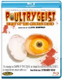 Poultrygeist: Night of the Chicken Dead