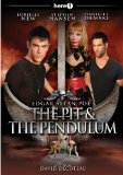 Edgar Allan Poe's The Pit and the Pendulum