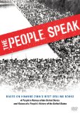 The People Speak