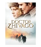 Doctor Zhivago