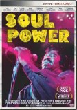 Soul Power Soul Power