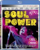 Soul Power