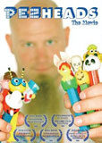 PEZheads: The Movie