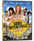 Good Intentions