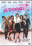 St. Trinian's