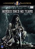 Heroes Shed No Tears ( Ying xiong wu lei )