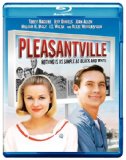 Pleasantville