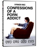 Confessions of a Porn Addict