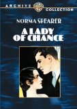 A Lady of Chance