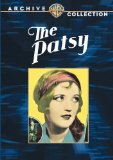 The Patsy