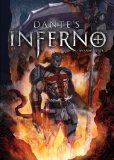 Dante's Inferno: An Animated Epic