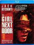 Jack Ketchum's The Girl Next Door