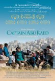 Captain Abu Raed