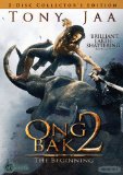 Ong bak 2