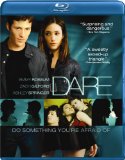 Dare