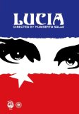 Lucía