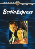 Berlin Express