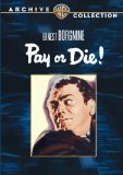 Pay or Die