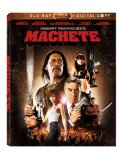 Machete