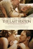The Last Station