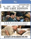 The Last Station