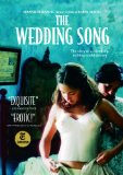 Wedding Song, The ( chant des mariées, Le )