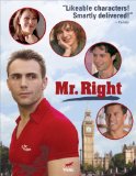 Mr. Right