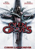 Open Graves