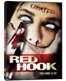 Red Hook