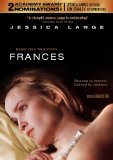 Frances