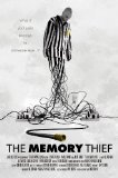 The Memory Thief