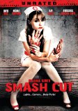Smash Cut