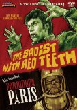 Sadist Has Red Teeth, The ( sadique aux dents rouges, Le )