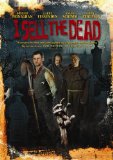 I Sell the Dead