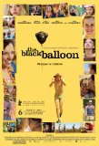 The Black Balloon