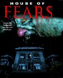 House of Fears