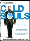 Cold Souls