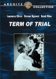 Term of Trial