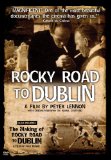 Rocky Road to Dublin