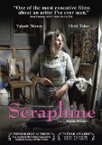 Seraphine