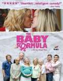 The Baby Formula